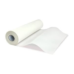 BAKING PAPER PARCHMENT 18''x50m