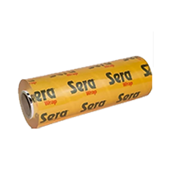 SERA CLING FILM 45 cm x 1500 m