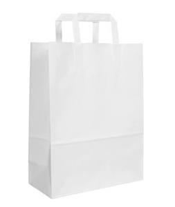 Cheap carrier hot sale bags wholesale